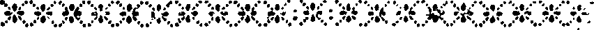 079/079060120000280_0.png