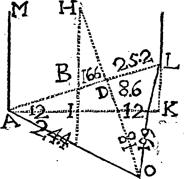 079/079060120000360_0.png