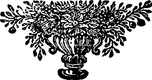 079/079060120000370_0.png