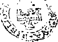 079/079060120000370_1.png