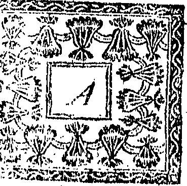 079/079110030000030_0.png