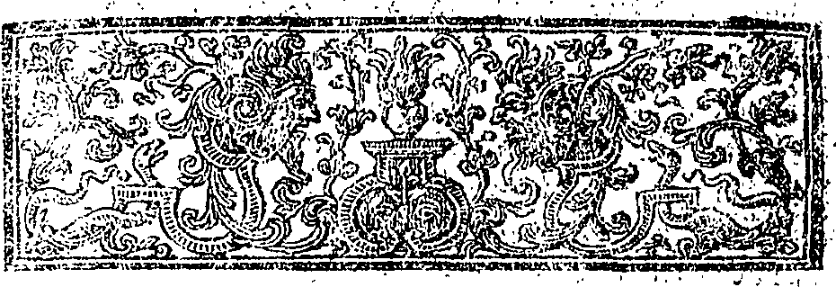 079/079110030000030_1.png