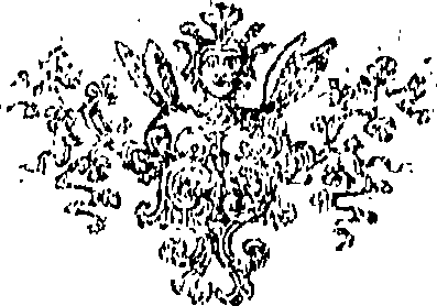 079/079110030000190_0.png