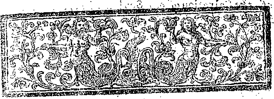 079/079110030000200_0.png