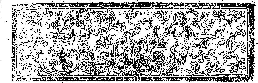 079/079110030000360_0.png