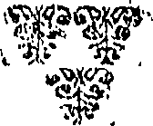 079/079110030002140_0.png