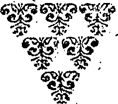 079/079110030003590_0.png