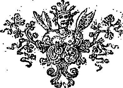 079/079110030003600_0.png