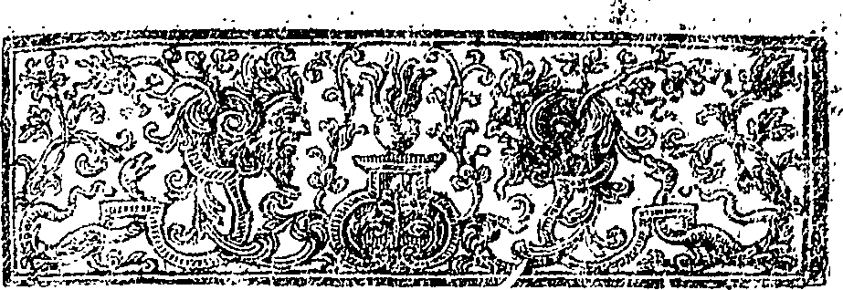 079/079110030003610_1.png
