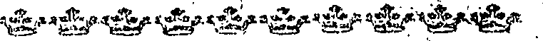 079/079110030003790_0.png