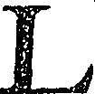 079/079110060101340_0.png