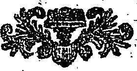 079/079120020200010_1.png