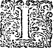 079/079120020200030_0.png