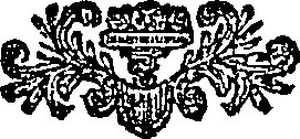 079/079120020200540_0.png