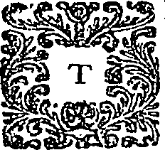 079/079120020200550_0.png