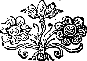 079/079120020200960_0.png