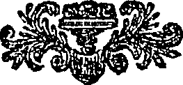 079/079120020201710_0.png
