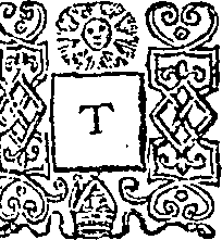 079/079120020201720_0.png