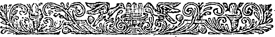 079/079120020201720_1.png