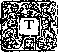 079/079120020202530_0.png