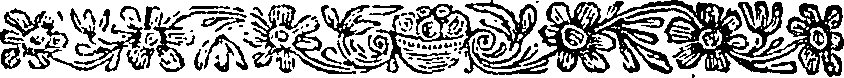 079/079120020202530_1.png