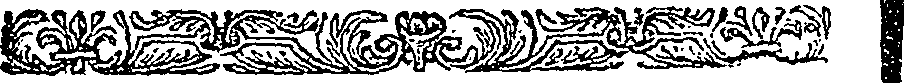 079/079120020202750_1.png
