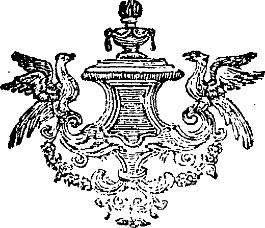 079/079130040000460_0.png