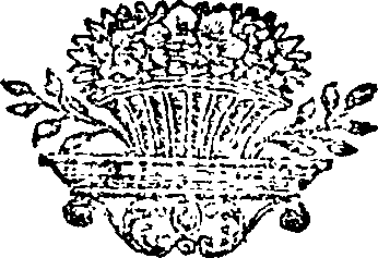 079/079130050000010_0.png