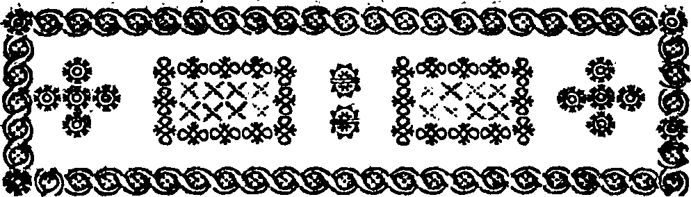 079/079130100000020_0.png