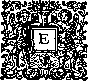 079/079140010000030_0.png