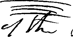 079/079140040000010_0.png
