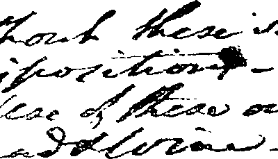 079/079140040000680_0.png