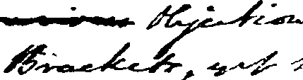 079/079140040001490_0.png