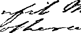 079/079140040001670_0.png