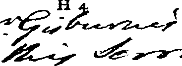 079/079140040001810_0.png