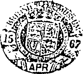 079/079160040000030_0.png