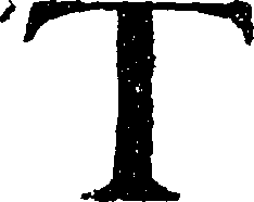 079/079160040000040_0.png