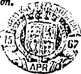 079/079160040000050_0.png