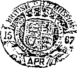 079/079160040000210_1.png