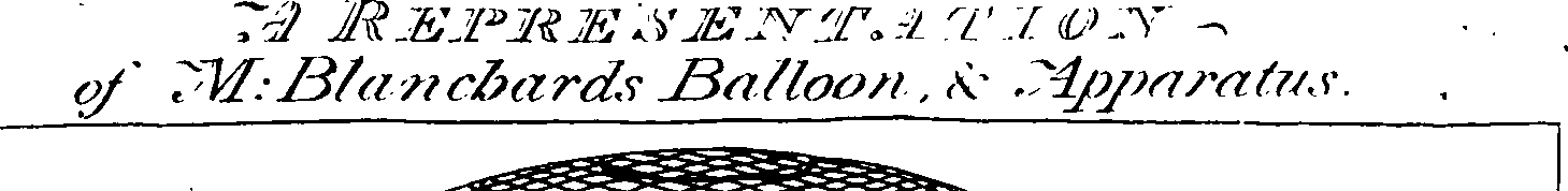 079/079170010000020_0.png