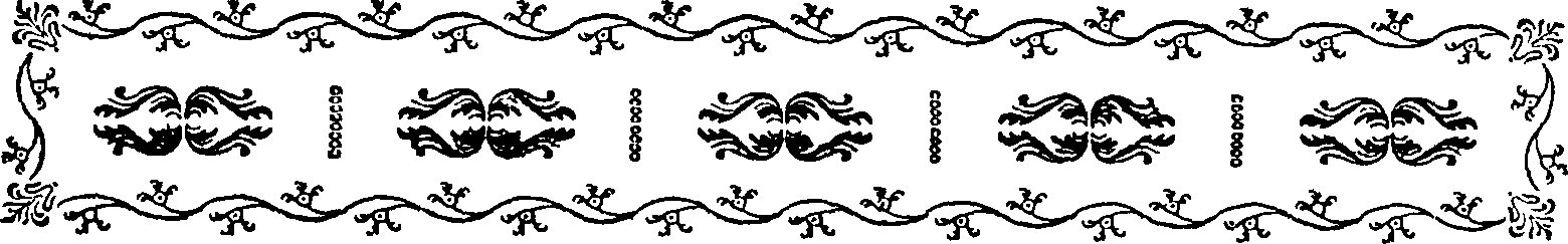 079/079170010000040_0.png