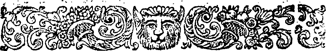 079/079180040000030_0.png