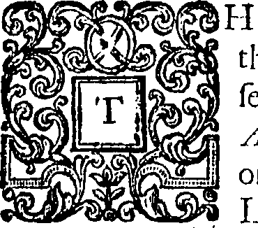 079/079180040000110_0.png