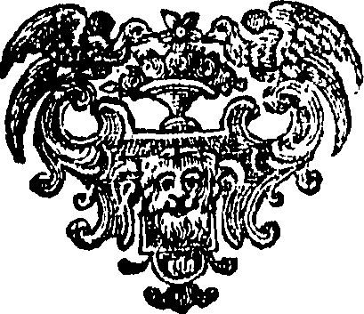 079/079180040000550_0.png