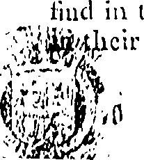 079/079180050100050_0.png