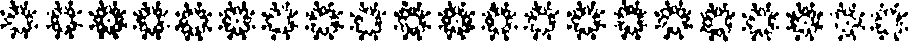 079/079180050100900_0.png