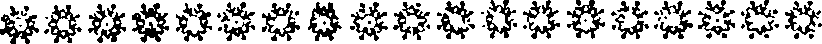 079/079180050100900_1.png