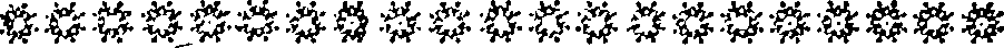 079/079180050101830_0.png