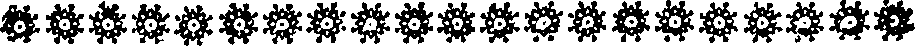 079/079180050102250_0.png