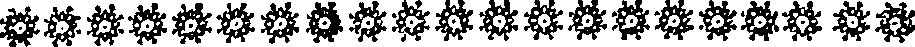 079/079180050102250_1.png